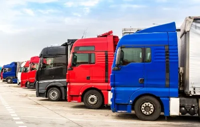 İzmir Patnos Ambar Nakliyat