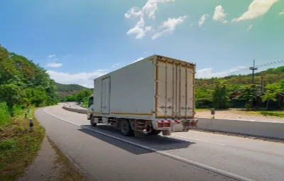 İzmir ile Patnos Arası Bulaşık Makinesi Taşıma