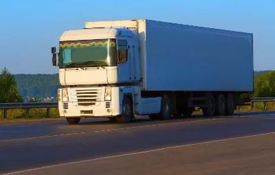 İzmir ile Patnos Arası Öğrenci Eşyası Taşıma